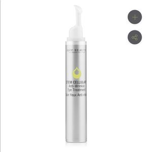 Juice beauty eye serum
